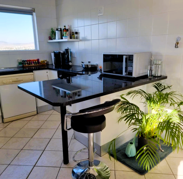 2 Bedroom Property for Sale in Beachfront Western Cape